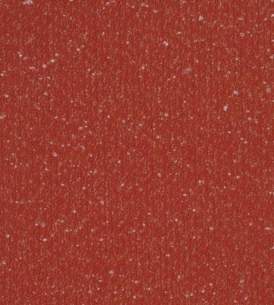 Raf Simons for Kvadrat Pilot 0552 bútorszövet