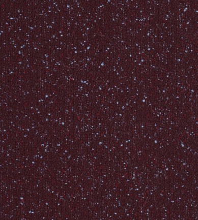 Raf Simons for Kvadrat Pilot 0582 bútorszövet