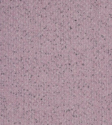 Raf Simons for Kvadrat Pilot 0622 bútorszövet