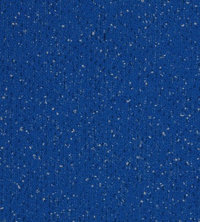 Raf Simons for Kvadrat Pilot 0752 bútorszövet