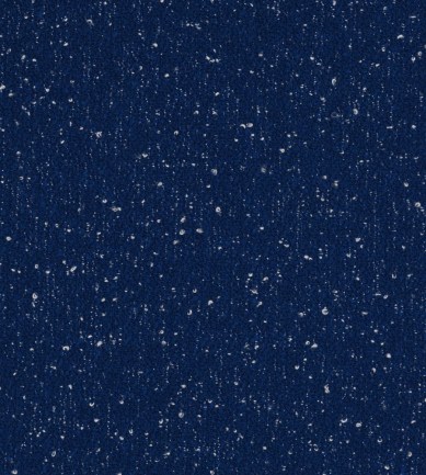 Raf Simons for Kvadrat Pilot 0772 bútorszövet