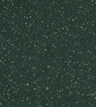 Raf Simons for Kvadrat Pilot 0972 bútorszövet