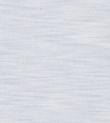 Kvadrat Pine 0121 bútorszövet