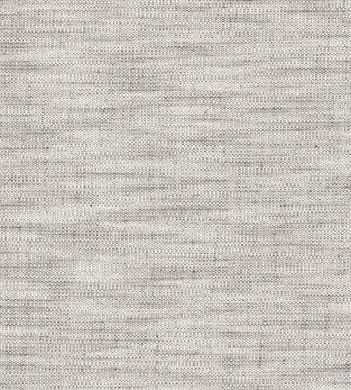Kvadrat Pine 0131 bútorszövet