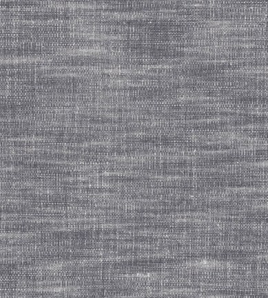 Kvadrat Pine 0171 bútorszövet