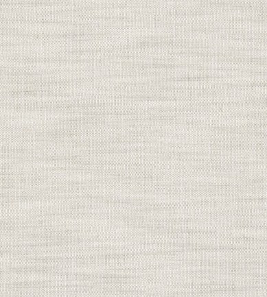 Kvadrat Pine 0211 bútorszövet