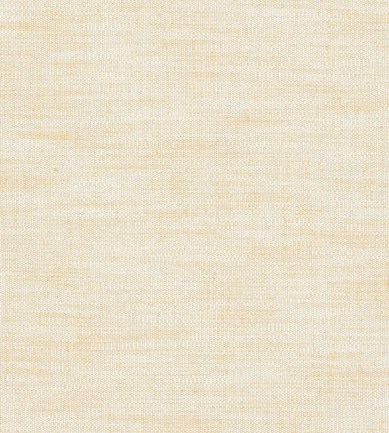 Kvadrat Pine 0411 bútorszövet