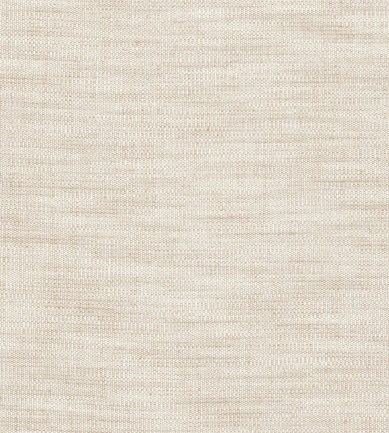 Kvadrat Pine 0421 bútorszövet