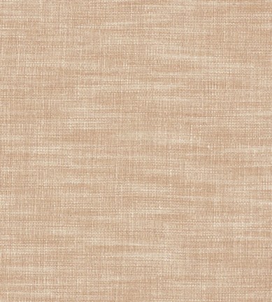 Kvadrat Pine 0451 bútorszövet