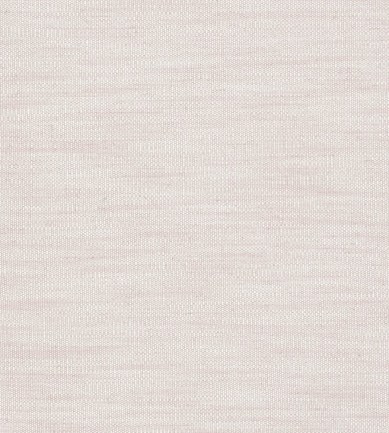 Kvadrat Pine 0611 bútorszövet