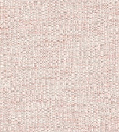 Kvadrat Pine 0621 bútorszövet