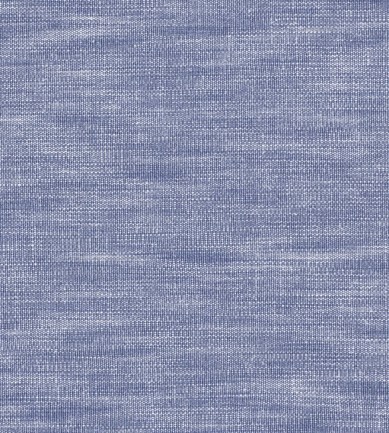 Kvadrat Pine 0771 bútorszövet