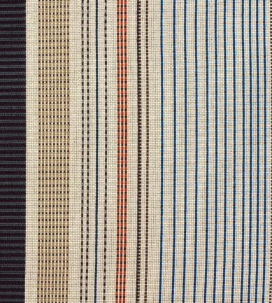 Maharam Point 0001 bútorszövet