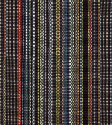 Maharam Point 0003 bútorszövet
