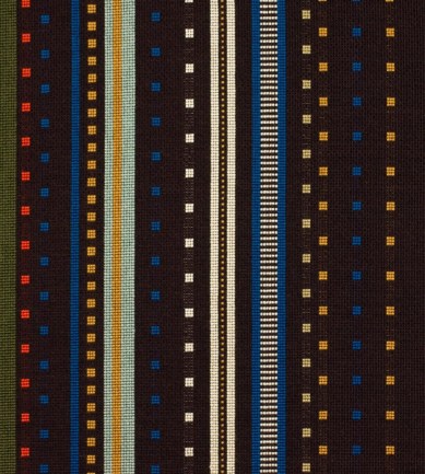 Maharam Point 0004 bútorszövet