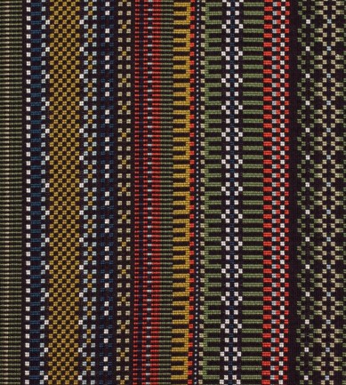 Maharam Point 0005 bútorszövet