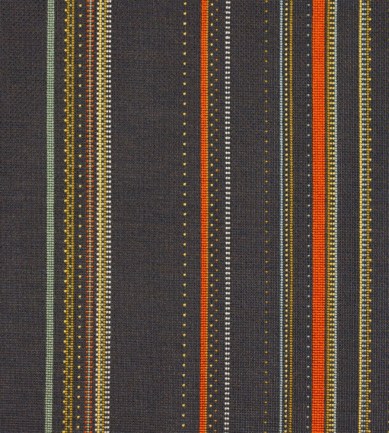 Maharam Point 0006 bútorszövet