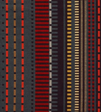 Maharam Point 0007 bútorszövet