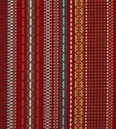 Maharam Point 0008 bútorszövet