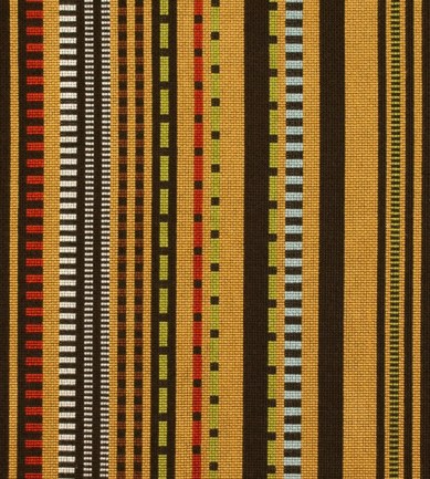 Maharam Point 0009 bútorszövet