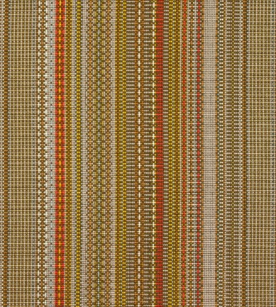 Maharam Point 0010 bútorszövet