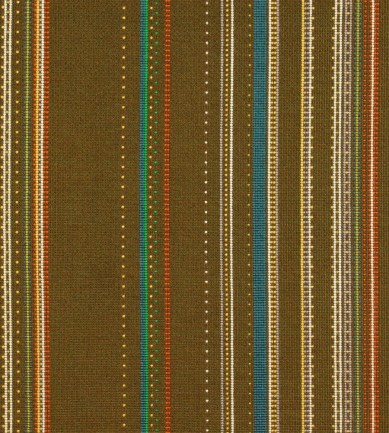 Maharam Point 0011 bútorszövet