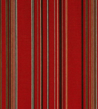 Maharam Point 0012 bútorszövet