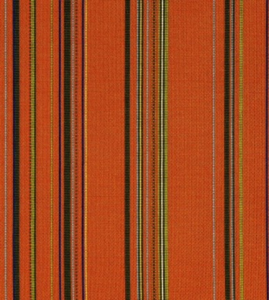 Maharam Point 0013 bútorszövet