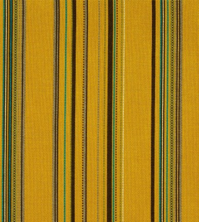 Maharam Point 0014 bútorszövet