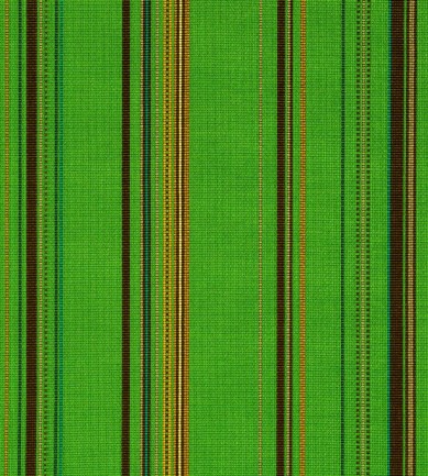 Maharam Point 0015 bútorszövet