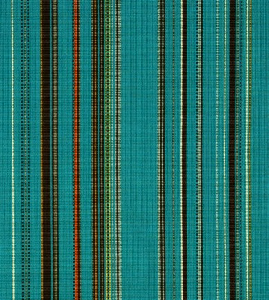 Maharam Point 0016 bútorszövet