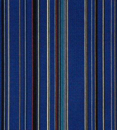 Maharam Point 0017 bútorszövet