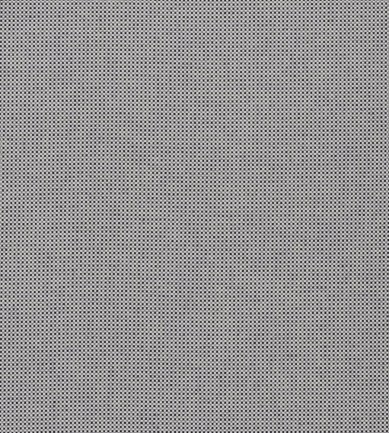 Kvadrat Pro 3 0114 bútorszövet