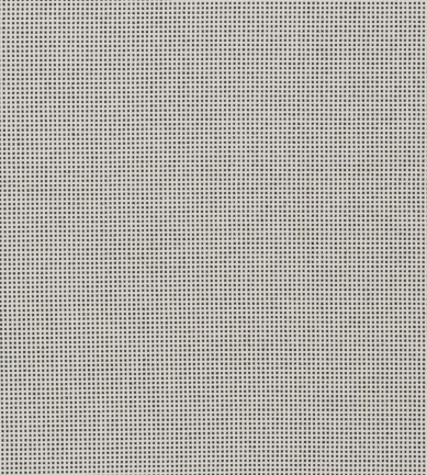 Kvadrat Pro 3 0124 bútorszövet