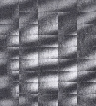 Kvadrat Pro 3 0134 bútorszövet