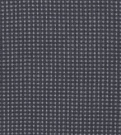 Kvadrat Pro 3 0144 bútorszövet