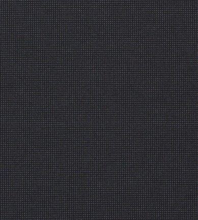 Kvadrat Pro 3 0174 bútorszövet
