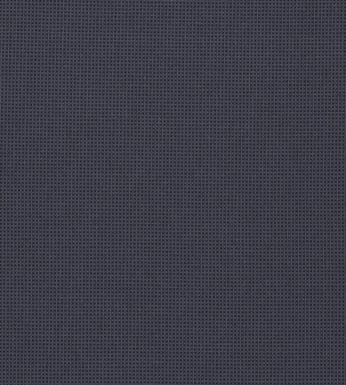 Kvadrat Pro 3 0184 bútorszövet
