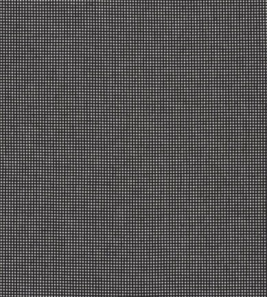 Kvadrat Pro 3 0194 bútorszövet