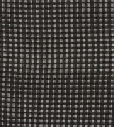 Kvadrat Pro 3 0244 bútorszövet