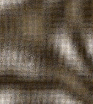 Kvadrat Pro 3 0254 bútorszövet