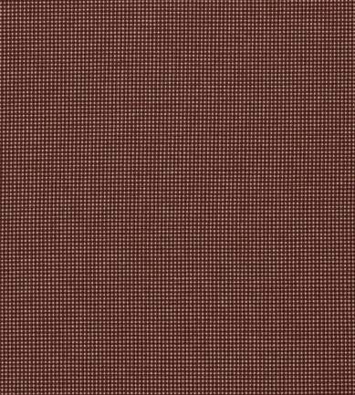 Kvadrat Pro 3 0264 bútorszövet