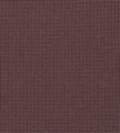 Kvadrat Pro 3 0274 bútorszövet