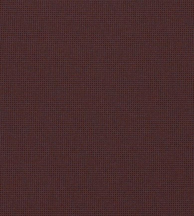Kvadrat Pro 3 0294 bútorszövet