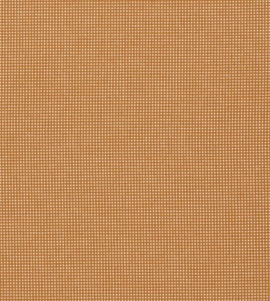 Kvadrat Pro 3 0424 bútorszövet