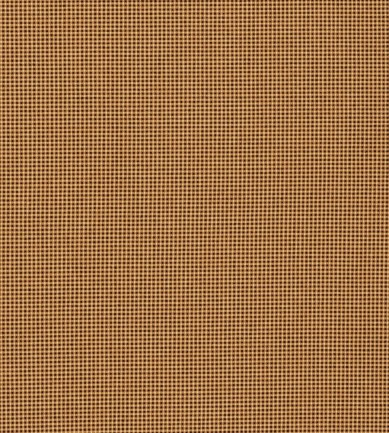 Kvadrat Pro 3 0434 bútorszövet