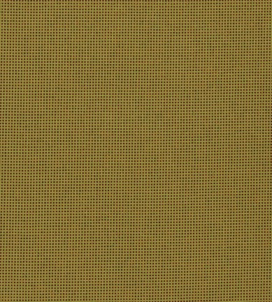 Kvadrat Pro 3 0454 bútorszövet