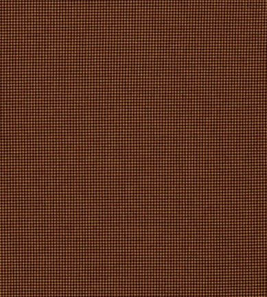 Kvadrat Pro 3 0464 bútorszövet
