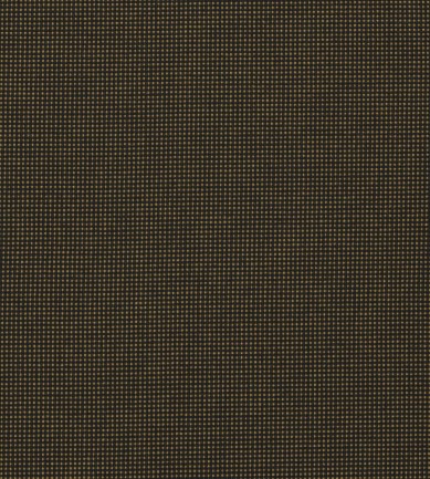 Kvadrat Pro 3 0494 bútorszövet