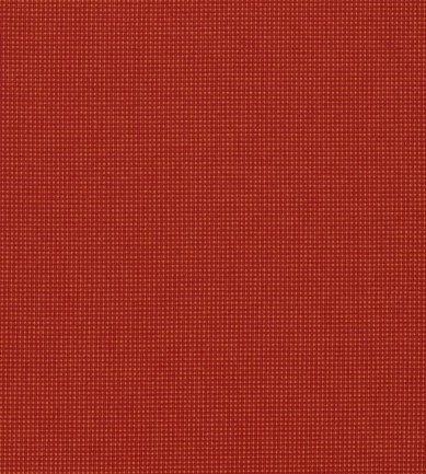 Kvadrat Pro 3 0544 bútorszövet